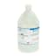 FLS385-4G